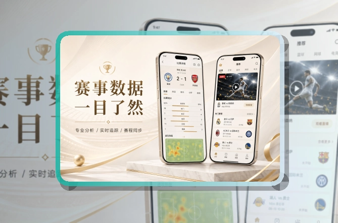 开云赛事查看移动端页面