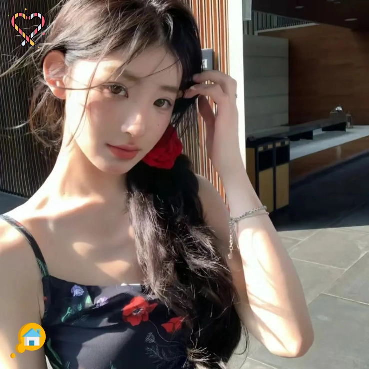 小鹿